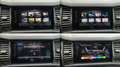 Skoda Kodiaq 2.0 TDI DSG 4x4 L&K Pano/Virtual/ACC/AHK Schwarz - thumbnail 16