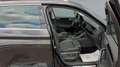 Skoda Kodiaq 2.0 TDI DSG 4x4 L&K Pano/Virtual/ACC/AHK Schwarz - thumbnail 7