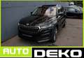 Skoda Kodiaq 2.0 TDI DSG 4x4 L&K Pano/Virtual/ACC/AHK Schwarz - thumbnail 1