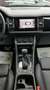 Skoda Kodiaq 2.0 TDI DSG 4x4 L&K Pano/Virtual/ACC/AHK Schwarz - thumbnail 11