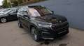 Skoda Kodiaq 2.0 TDI DSG 4x4 L&K Pano/Virtual/ACC/AHK Schwarz - thumbnail 2