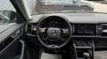 Skoda Kodiaq 2.0 TDI DSG 4x4 L&K Pano/Virtual/ACC/AHK Schwarz - thumbnail 10