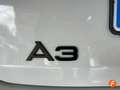 Audi A3 Sportback 30 TFSI Blanco - thumbnail 11