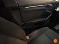 Audi A3 Sportback 30 TFSI Blanco - thumbnail 19