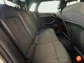 Audi A3 Sportback 30 TFSI Blanco - thumbnail 15