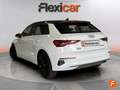 Audi A3 Sportback 30 TFSI Blanco - thumbnail 9