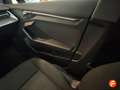 Audi A3 Sportback 30 TFSI Blanco - thumbnail 13