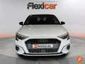 Audi A3 Sportback 30 TFSI Blanco - thumbnail 3