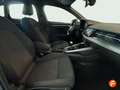 Audi A3 Sportback 30 TFSI Blanco - thumbnail 14