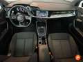 Audi A3 Sportback 30 TFSI Blanco - thumbnail 17