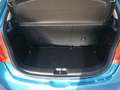 Mazda 2 Kenko 1.3 5-Gang Bluetooth Navi Klima Blauw - thumbnail 11