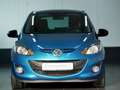 Mazda 2 Kenko 1.3 5-Gang Bluetooth Navi Klima Blauw - thumbnail 4