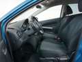 Mazda 2 Kenko 1.3 5-Gang Bluetooth Navi Klima Blauw - thumbnail 8