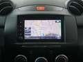 Mazda 2 Kenko 1.3 5-Gang Bluetooth Navi Klima Blauw - thumbnail 10