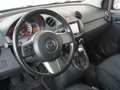Mazda 2 Kenko 1.3 5-Gang Bluetooth Navi Klima Blauw - thumbnail 7
