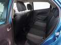 Mazda 2 Kenko 1.3 5-Gang Bluetooth Navi Klima Blau - thumbnail 9