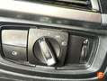 BMW X5 xDrive 30dA Blanc - thumbnail 24