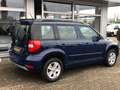 Skoda Yeti 1.4 Ambition 1. Hand org. 72tKM Blau - thumbnail 6