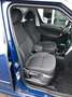 Skoda Yeti 1.4 Ambition 1. Hand org. 72tKM Blau - thumbnail 7