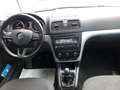 Skoda Yeti 1.4 Ambition 1. Hand org. 72tKM Blau - thumbnail 9