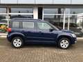 Skoda Yeti 1.4 Ambition 1. Hand org. 72tKM Blau - thumbnail 4