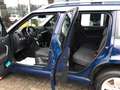 Skoda Yeti 1.4 Ambition 1. Hand org. 72tKM Blau - thumbnail 8
