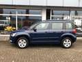 Skoda Yeti 1.4 Ambition 1. Hand org. 72tKM Blau - thumbnail 3