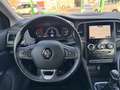 Renault Megane 1.5dCi Blue Business 85kW Blanco - thumbnail 10