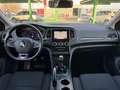 Renault Megane 1.5dCi Blue Business 85kW Blanco - thumbnail 9