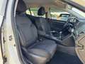 Renault Megane 1.5dCi Blue Business 85kW Blanco - thumbnail 14