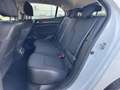 Renault Megane 1.5dCi Blue Business 85kW Blanco - thumbnail 12