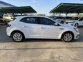 Renault Megane 1.5dCi Blue Business 85kW Blanco - thumbnail 8