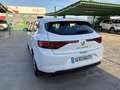 Renault Megane 1.5dCi Blue Business 85kW Blanco - thumbnail 5