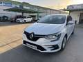 Renault Megane 1.5dCi Blue Business 85kW Blanco - thumbnail 3