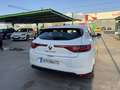 Renault Megane 1.5dCi Blue Business 85kW Blanco - thumbnail 7