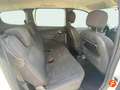 Dacia Lodgy Ambiance dCi 66kW (90CV) 5Pl 2017 Blanco - thumbnail 11
