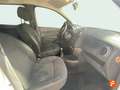 Dacia Lodgy Ambiance dCi 66kW (90CV) 5Pl 2017 Blanco - thumbnail 10