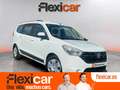 Dacia Lodgy Ambiance dCi 66kW (90CV) 5Pl 2017 Blanco - thumbnail 1