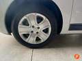 Dacia Lodgy Ambiance dCi 66kW (90CV) 5Pl 2017 Blanco - thumbnail 14