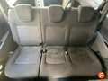 Dacia Lodgy Ambiance dCi 66kW (90CV) 5Pl 2017 Blanco - thumbnail 12