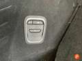 Renault Scenic Intens dCi 81kW (110CV) EDC Beige - thumbnail 24