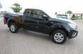 Nissan Navara 2,3 dCi King Cab 4x4 Laderaumabdeckung Black - thumbnail 7