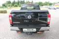 Nissan Navara 2,3 dCi King Cab 4x4 Laderaumabdeckung Black - thumbnail 6