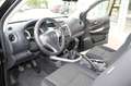 Nissan Navara 2,3 dCi King Cab 4x4 Laderaumabdeckung Black - thumbnail 11