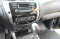 Nissan Navara 2,3 dCi King Cab 4x4 Laderaumabdeckung Black - thumbnail 13