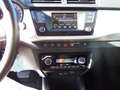Skoda Fabia Drive 1.2TSI 81KW DSG RFK PDC  AHK Silver - thumbnail 20