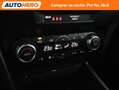 Mazda 3 1.5 Style 74kW Negro - thumbnail 27