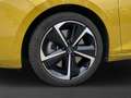 Opel Astra Elegance Plug-in-Hybrid Gelb - thumbnail 3