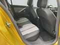 Opel Astra Elegance Plug-in-Hybrid Gelb - thumbnail 5