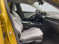 Opel Astra Elegance Plug-in-Hybrid Gelb - thumbnail 7